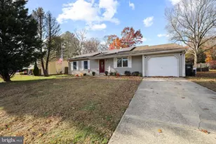 192 Altair Dr, Sewell, NJ 08080 - Photo 33