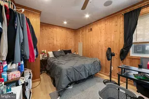 192 Altair Dr, Sewell, NJ 08080 - Photo 19