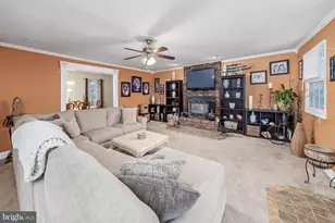 1228 Burlington Ave, Deptford, NJ 08096 - Photo 3