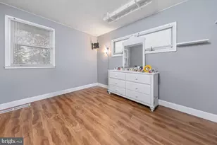 1228 Burlington Ave, Deptford, NJ 08096 - Photo 11