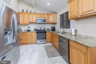 1228 Burlington Ave, Deptford, NJ 08096 - Photo 5