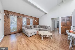 1228 Burlington Ave, Deptford, NJ 08096 - Photo 7