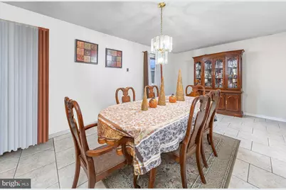 1228 Burlington Avenue, Deptford, NJ 08096 - Photo 9