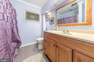 1228 Burlington Ave, Deptford, NJ 08096 - Photo 13