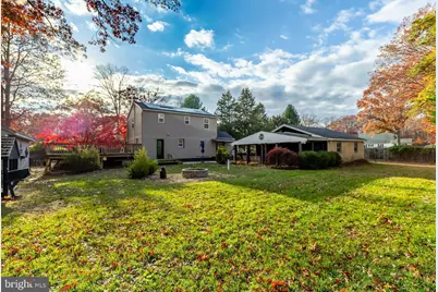 211 Hollywood Avenue, Elk Township, NJ 08343 - Photo 27