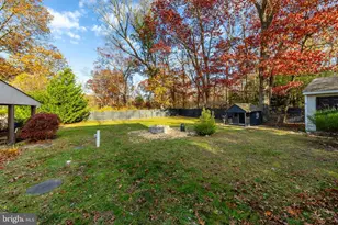 211 Hollywood Ave, Elk Township, NJ 08343 - Photo 25