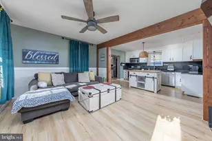 211 Hollywood Ave, Elk Township, NJ 08343 - Photo 3