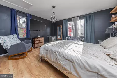 211 Hollywood Avenue, Elk Township, NJ 08343 - Photo 13