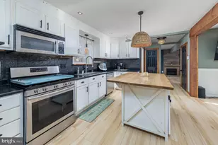 211 Hollywood Ave, Elk Township, NJ 08343 - Photo 7