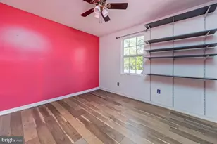 211 Hollywood Ave, Elk Township, NJ 08343 - Photo 17