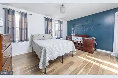 211 Hollywood Avenue, Elk Township, NJ 08343 - Photo 15