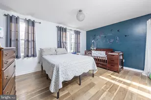 211 Hollywood Ave, Elk Township, NJ 08343 - Photo 15