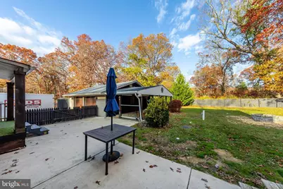 211 Hollywood Avenue, Elk Township, NJ 08343 - Photo 23