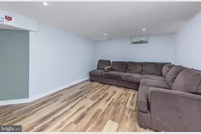 211 Hollywood Avenue, Elk Township, NJ 08343 - Photo 19