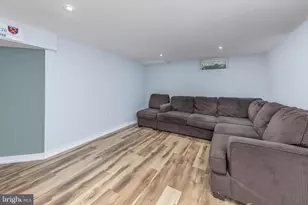 211 Hollywood Ave, Elk Township, NJ 08343 - Photo 19