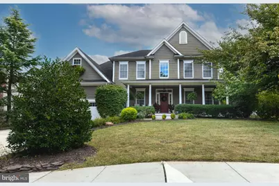 206 E Elm Street, Wenonah, NJ 08090 - Photo 1