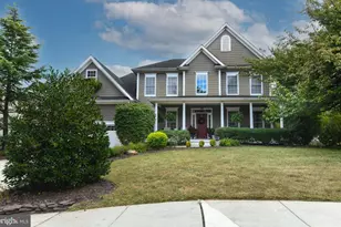 206 E Elm St, Wenonah, NJ 08090 - Photo 1