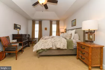 206 E Elm Street, Wenonah, NJ 08090 - Photo 27