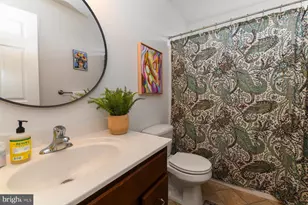 206 E Elm St, Wenonah, NJ 08090 - Photo 33
