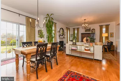 206 E Elm Street, Wenonah, NJ 08090 - Photo 13