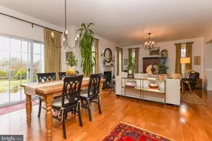 206 E Elm St, Wenonah, NJ 08090 - Photo 13