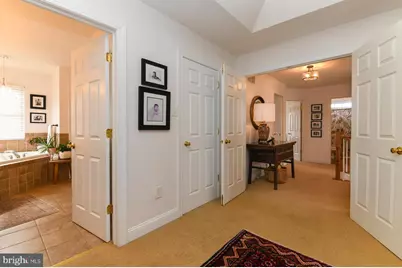 206 E Elm Street, Wenonah, NJ 08090 - Photo 25