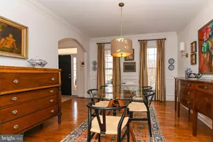 206 E Elm St, Wenonah, NJ 08090 - Photo 17