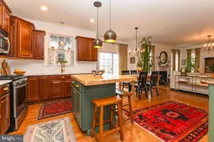 206 E Elm St, Wenonah, NJ 08090 - Photo 7