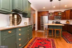 206 E Elm St, Wenonah, NJ 08090 - Photo 11