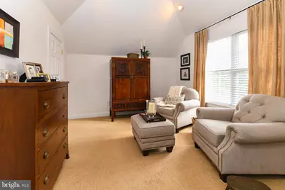 206 E Elm Street, Wenonah, NJ 08090 - Photo 29