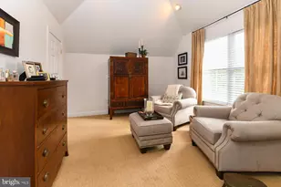 206 E Elm St, Wenonah, NJ 08090 - Photo 29