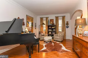 206 E Elm St, Wenonah, NJ 08090 - Photo 5