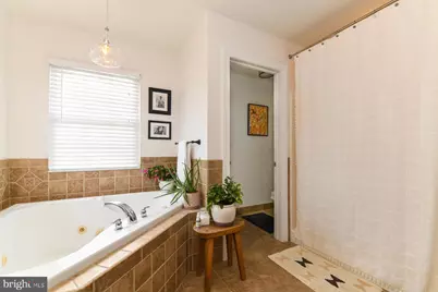 206 E Elm Street, Wenonah, NJ 08090 - Photo 31