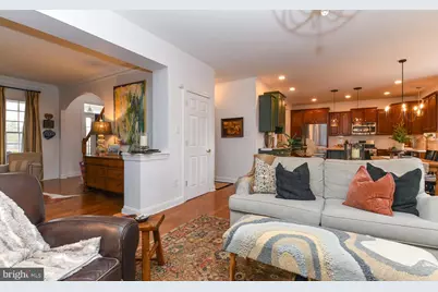 206 E Elm Street, Wenonah, NJ 08090 - Photo 19