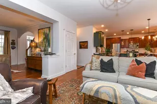 206 E Elm St, Wenonah, NJ 08090 - Photo 19