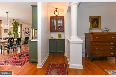 206 E Elm Street, Wenonah, NJ 08090 - Photo 11