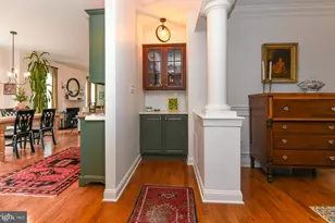 206 E Elm St, Wenonah, NJ 08090 - Photo 11