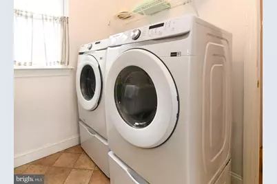 206 E Elm Street, Wenonah, NJ 08090 - Photo 23