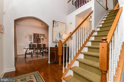 206 E Elm Street, Wenonah, NJ 08090 - Photo 3