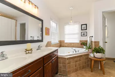 206 E Elm Street, Wenonah, NJ 08090 - Photo 33