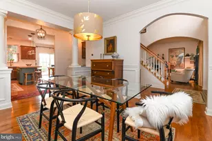 206 E Elm St, Wenonah, NJ 08090 - Photo 17