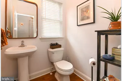 206 E Elm Street, Wenonah, NJ 08090 - Photo 21