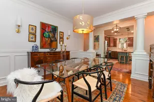 206 E Elm St, Wenonah, NJ 08090 - Photo 15