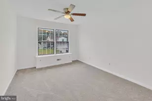 36 Jupiter Dr, Sewell, NJ 08080 - Photo 33