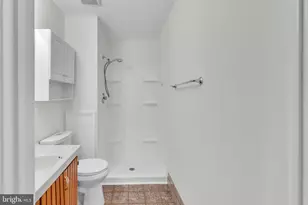 36 Jupiter Dr, Sewell, NJ 08080 - Photo 35