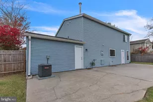 36 Jupiter Dr, Sewell, NJ 08080 - Photo 11