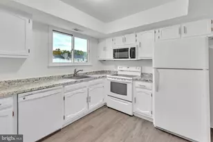 36 Jupiter Dr, Sewell, NJ 08080 - Photo 17