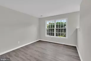 36 Jupiter Dr, Sewell, NJ 08080 - Photo 21