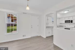 36 Jupiter Dr, Sewell, NJ 08080 - Photo 15