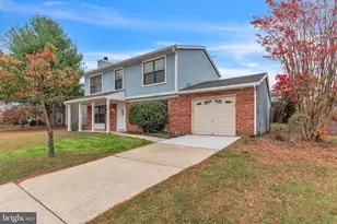 36 Jupiter Dr, Sewell, NJ 08080 - Photo 5